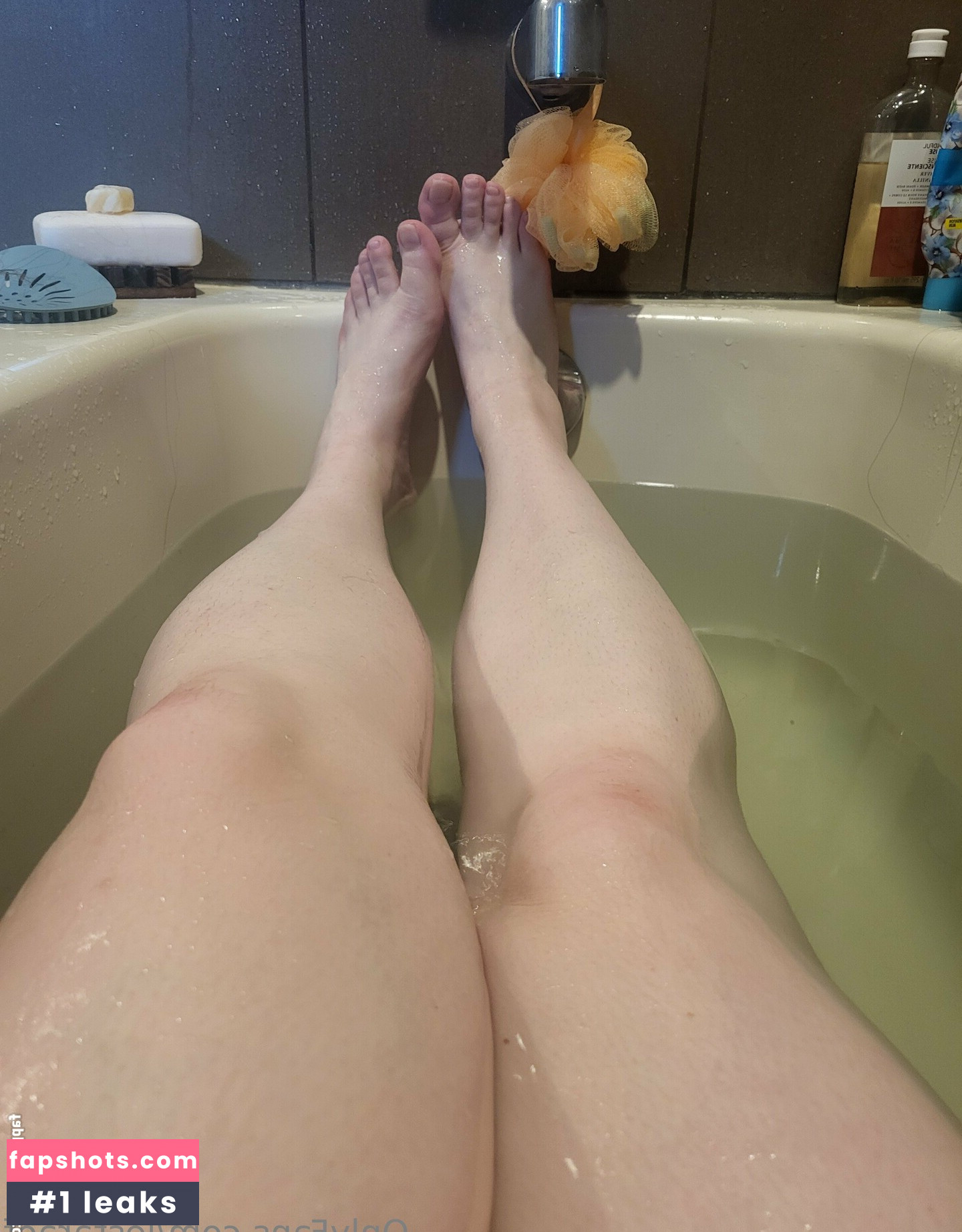 lestaraof Nacktheit OnlyFans Fotos #30 - Fapshots