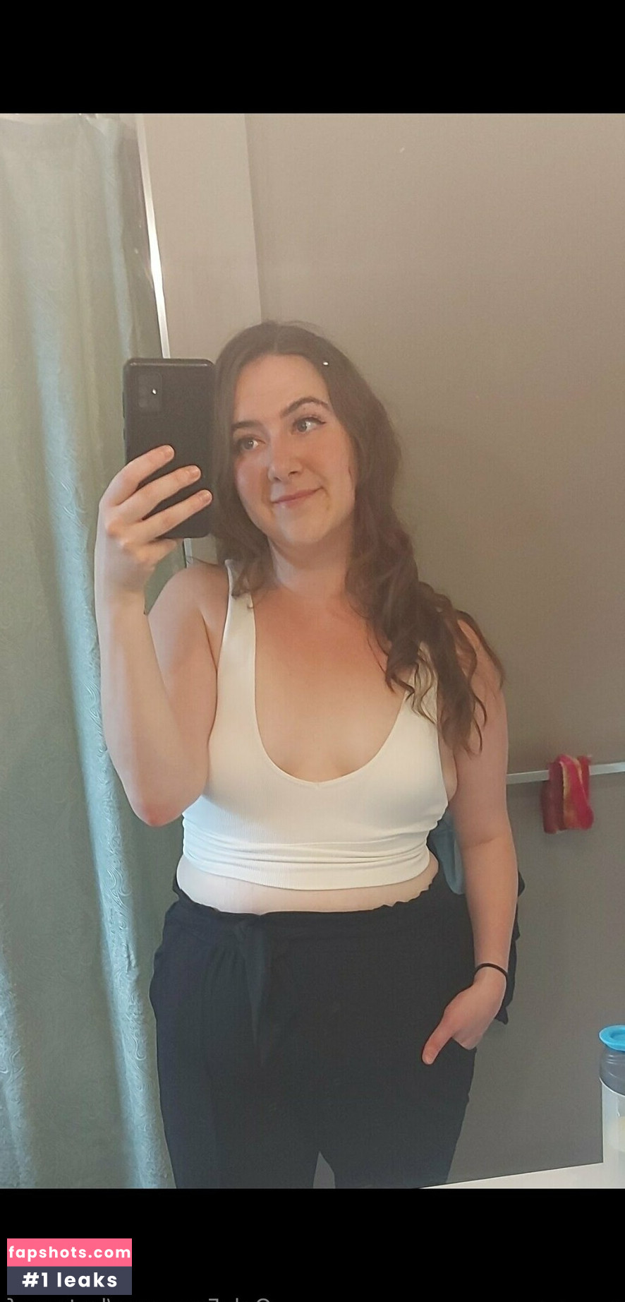 lestaraof gallery photo #4