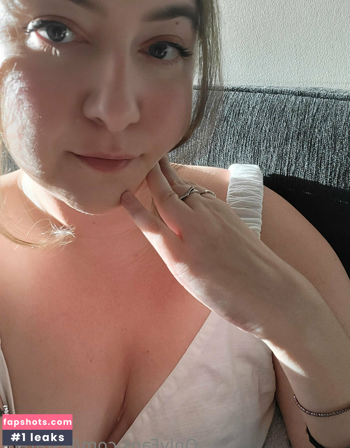 lestaraof gallery photo #5