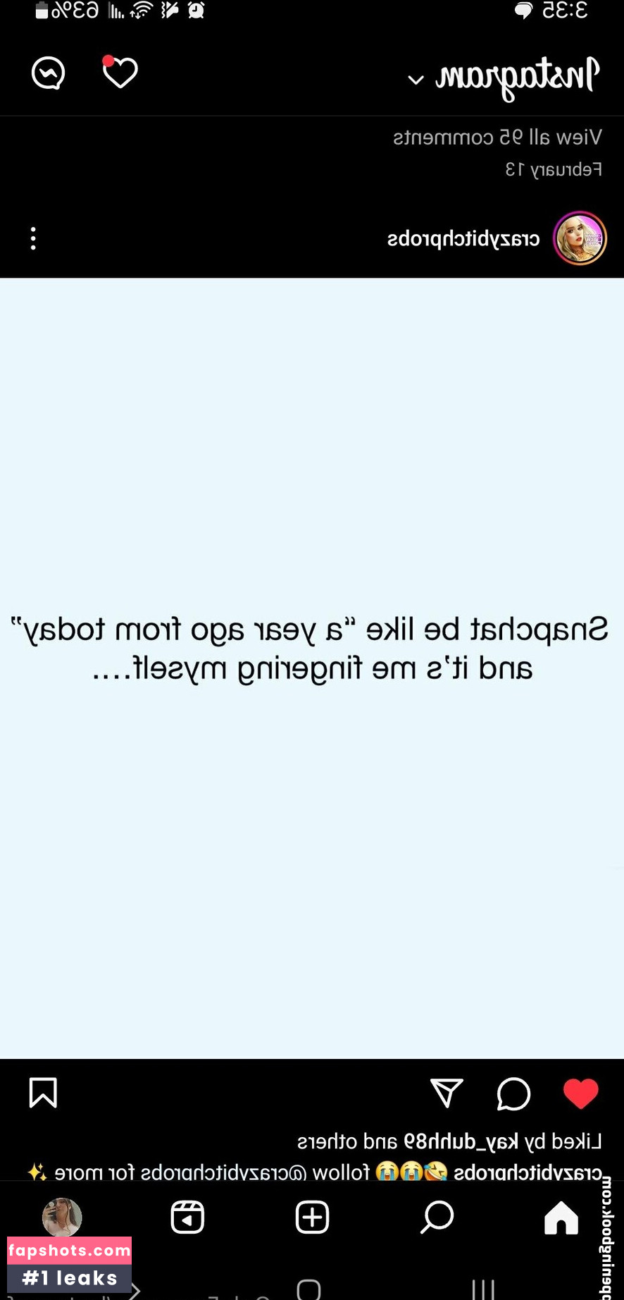 lestaraof gallery photo #6