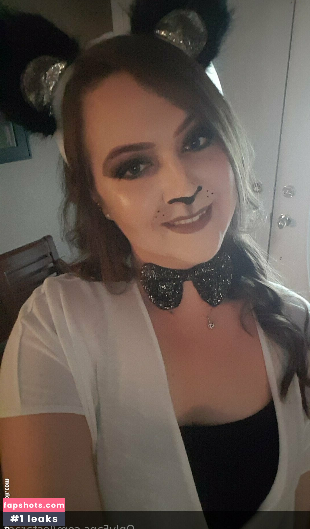 lestaraof gallery photo #7