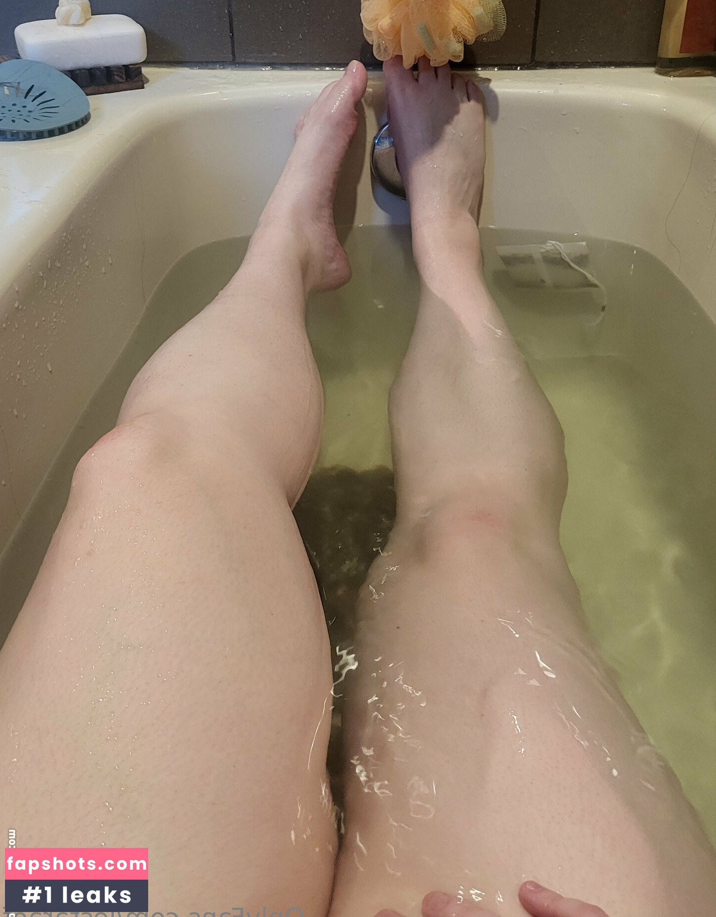 lestaraof gallery photo #9