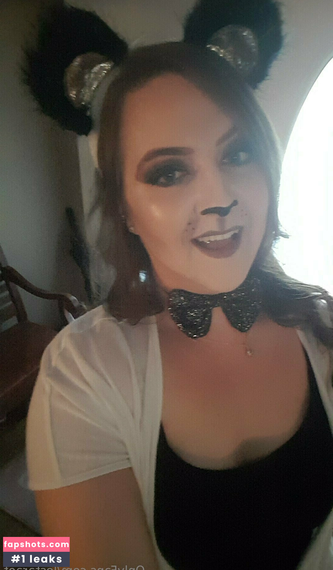 lestaraof gallery photo #10