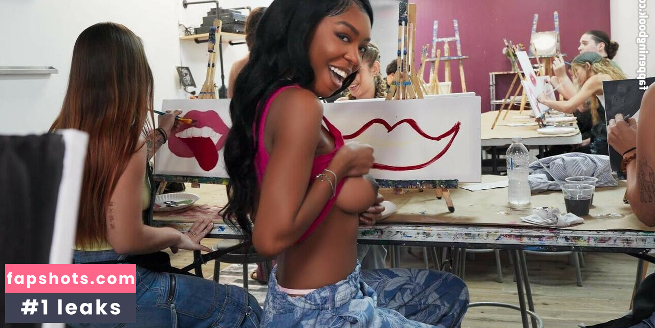 Let´s Post It gallery photo #2