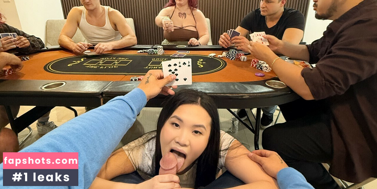 Let´s Post It gallery photo #5