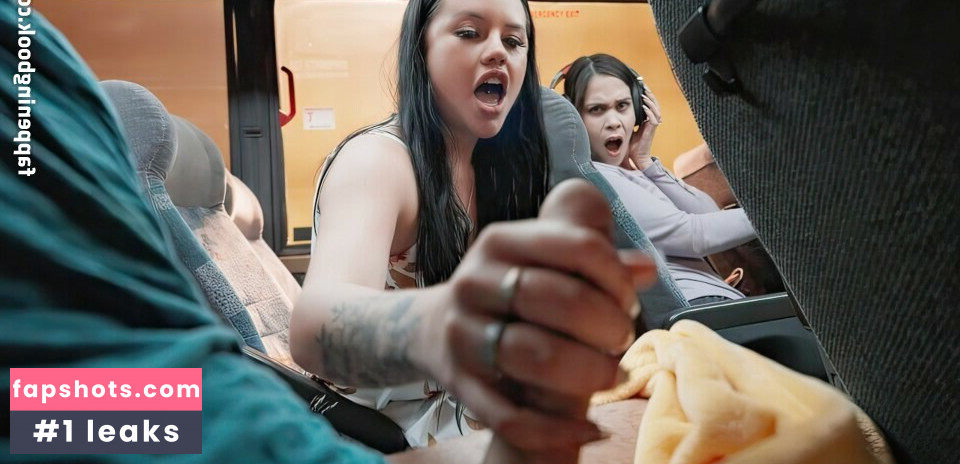 Let´s Post It gallery photo #47