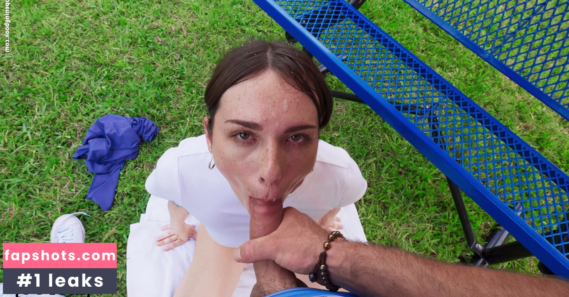 Let´s Post It gallery photo #8