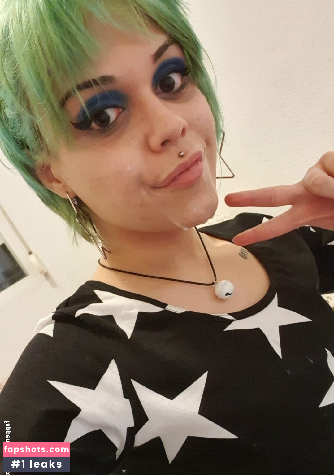 Letbatsu Filtración Desnuda OnlyFans Foto #55 - Fapshots