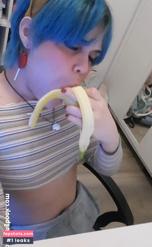 Letbatsu gallery photo #96