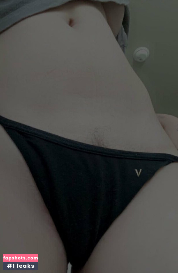 lethalgoddesss Nahé úniky fotek pouze od fanoušků #23 - Fapshots