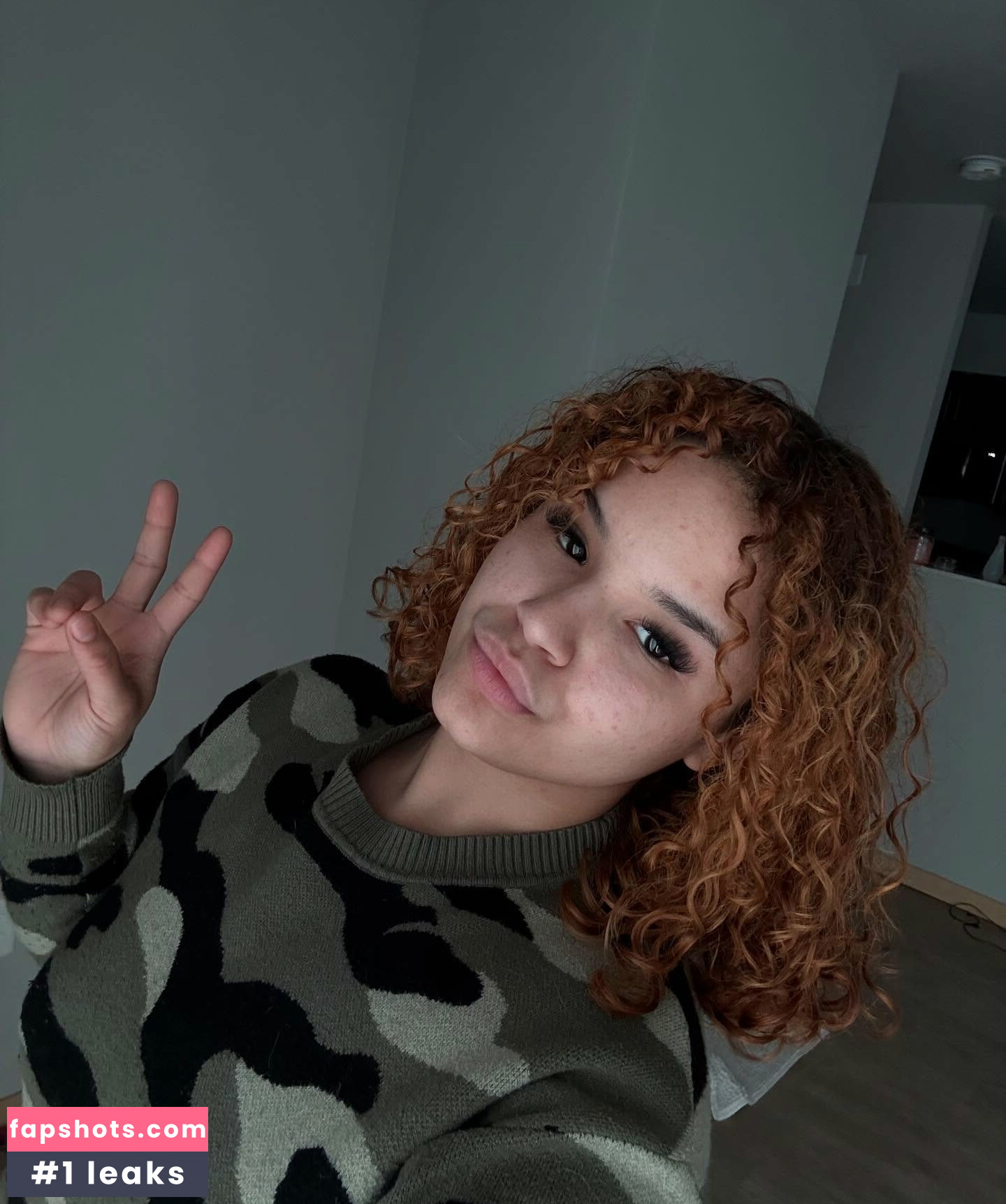 lethalsmoke Nude Leaks OnlyFans Photos #3 - LeakJerk