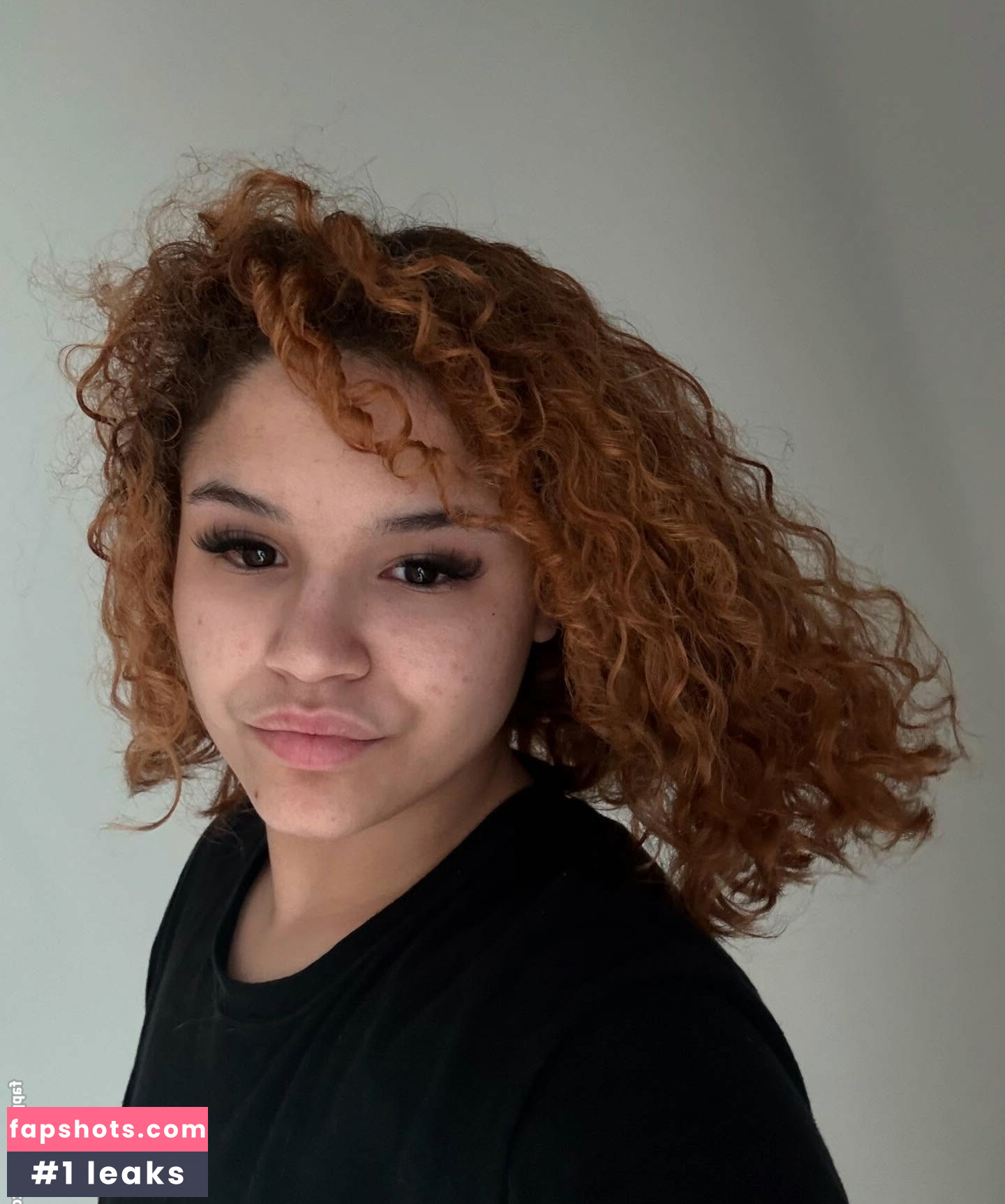 lethalsmoke Nude Leaks OnlyFans Photos #4 - LeakJerk