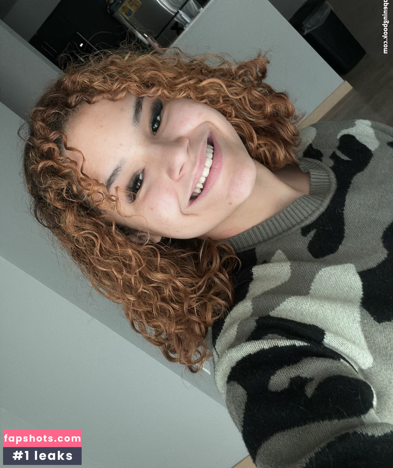 lethalsmoke Nude Leaks OnlyFans Photos #5 - LeakJerk