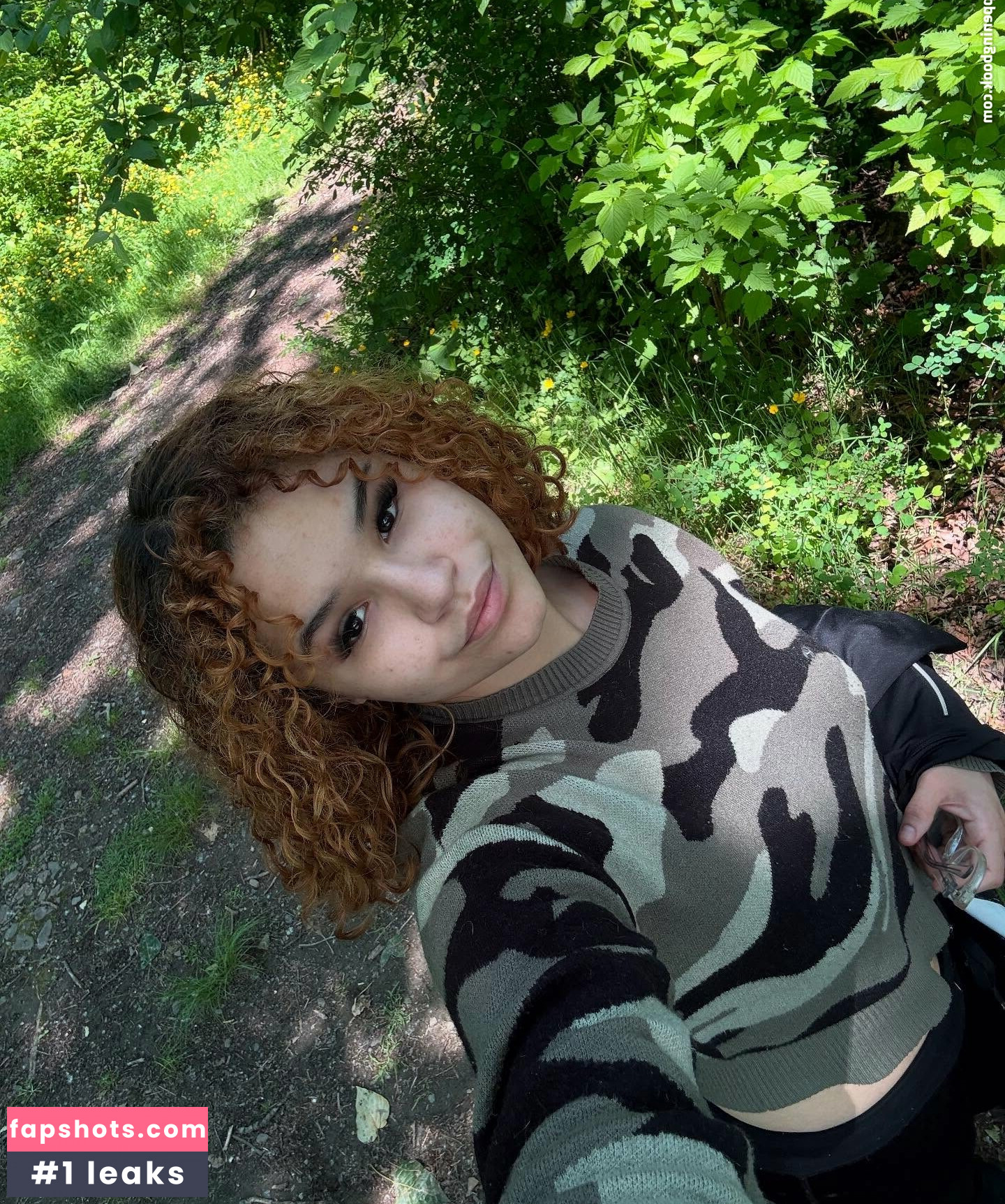 lethalsmoke Nude Leaks OnlyFans Photos #6 - LeakJerk