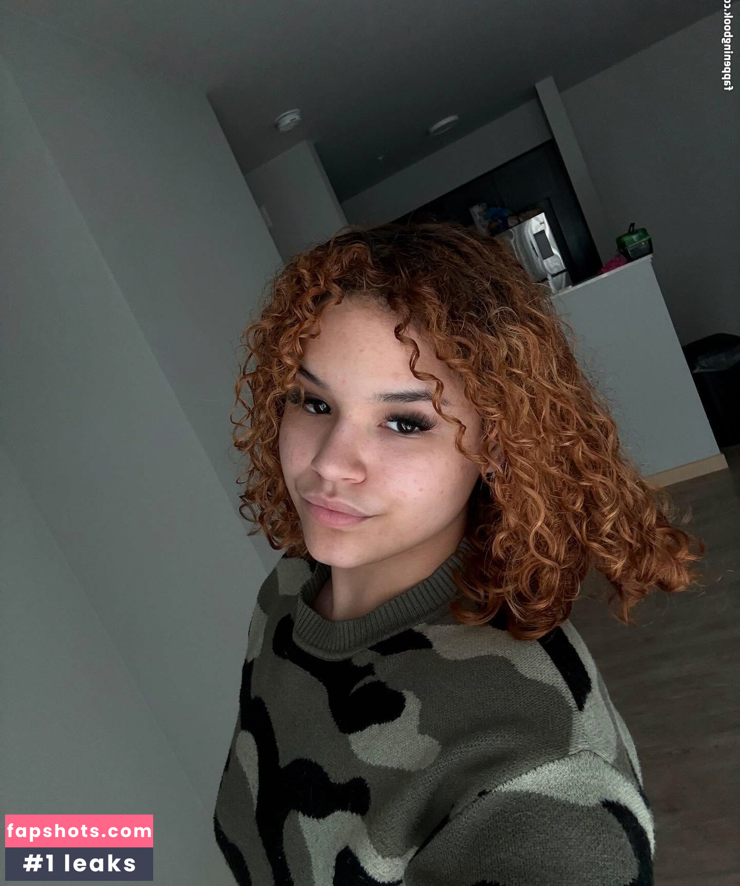 lethalsmoke Nude Leaks OnlyFans Photos #7 - LeakJerk