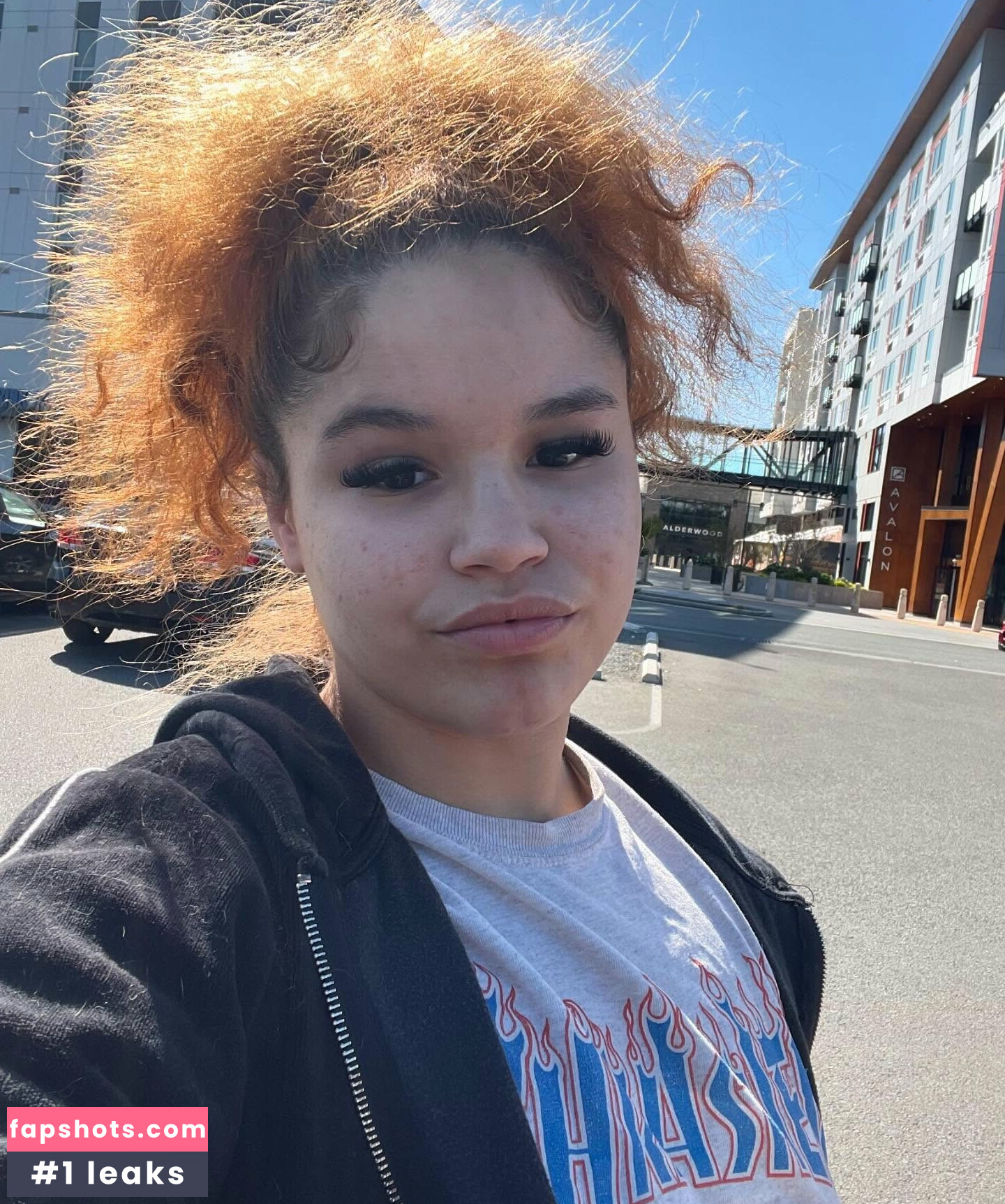 lethalsmoke Nude Leaks OnlyFans Photos #8 - LeakJerk