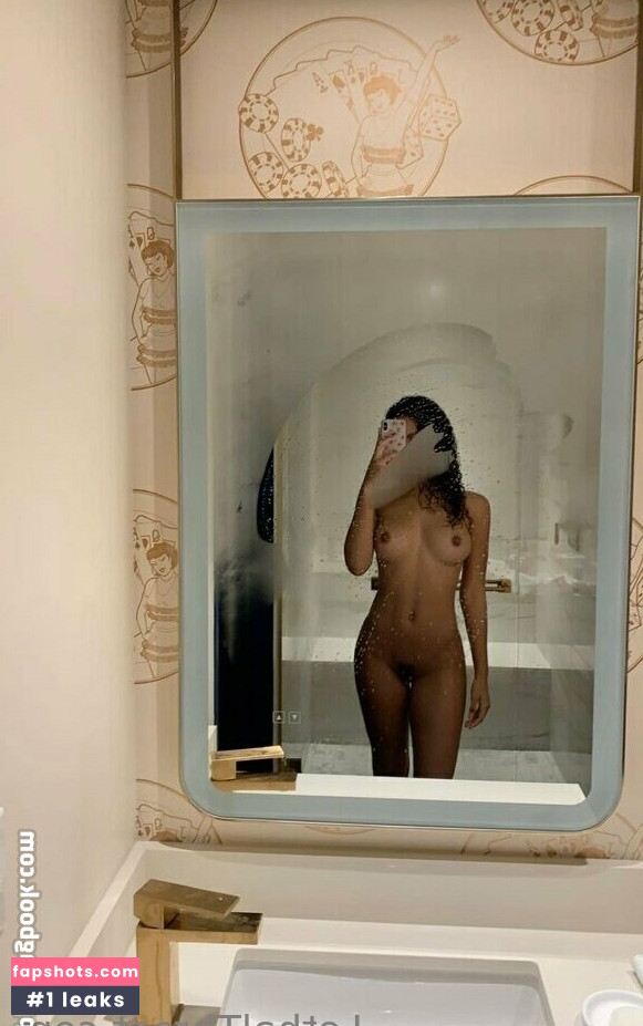 lethalthroat nude babe gallery