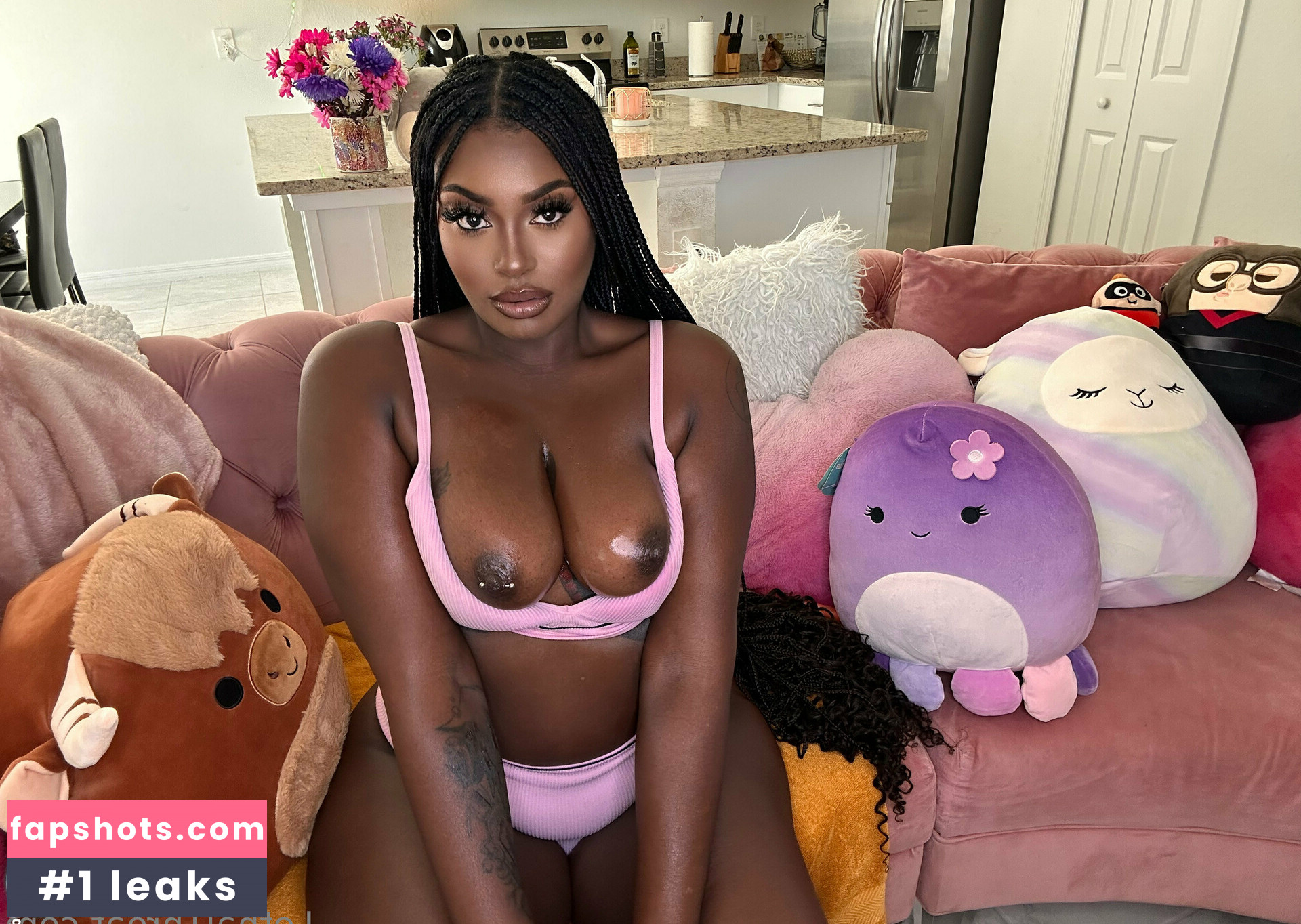 lethalthroat gallery photo #14