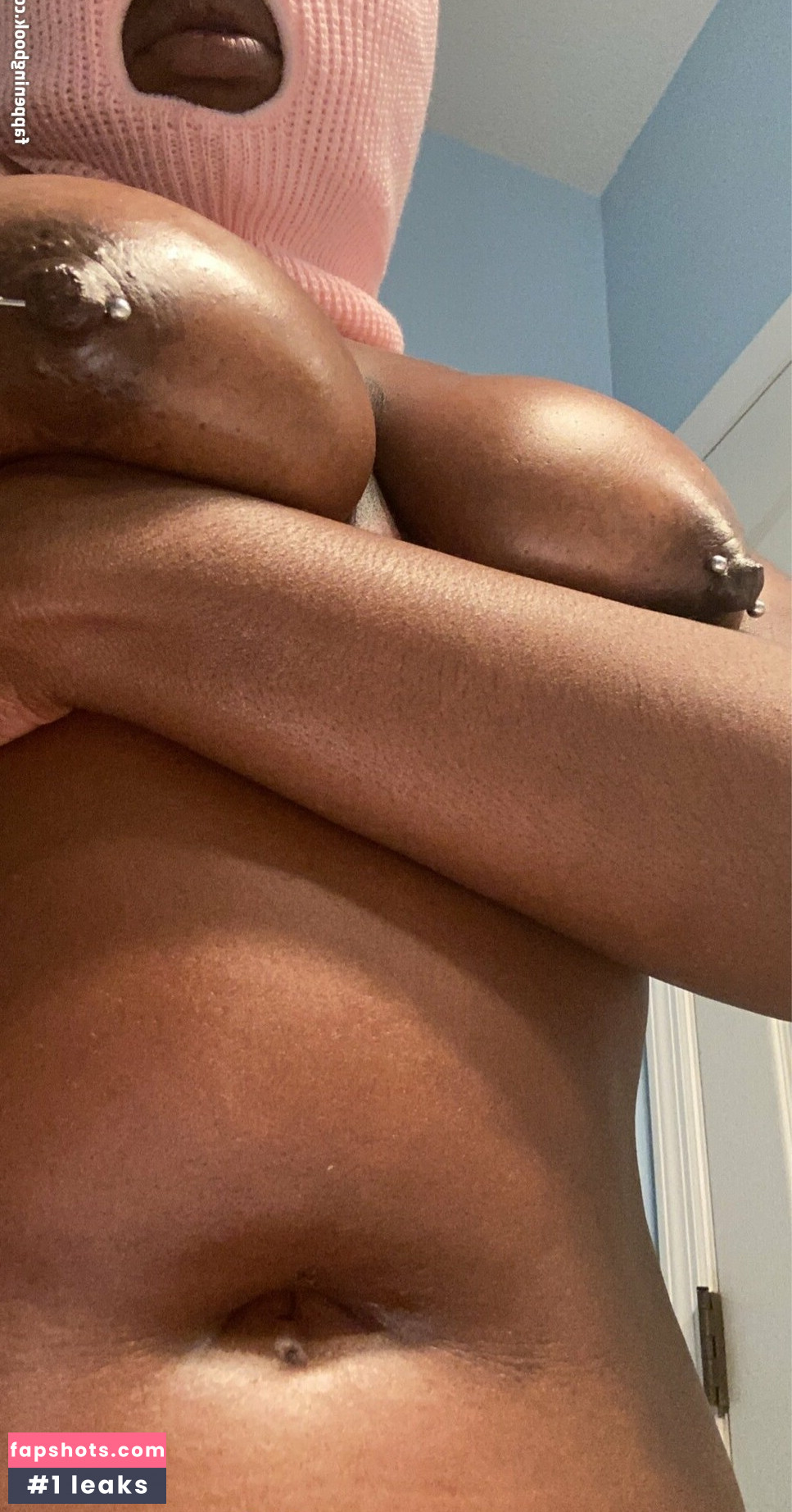 lethalthroat gallery photo #19