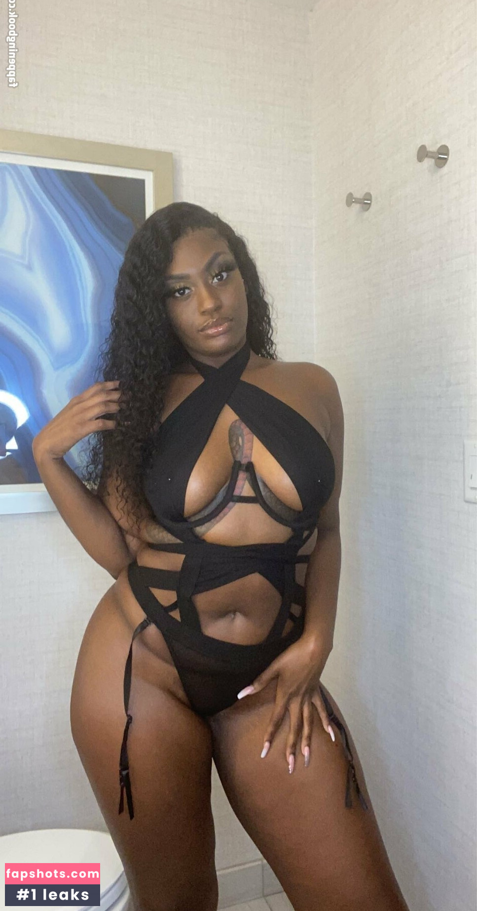 lethalthroat gallery photo #20