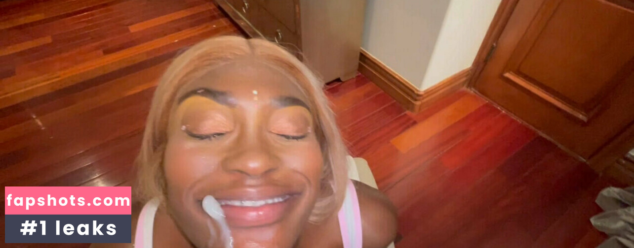 lethalthroat gallery photo #24