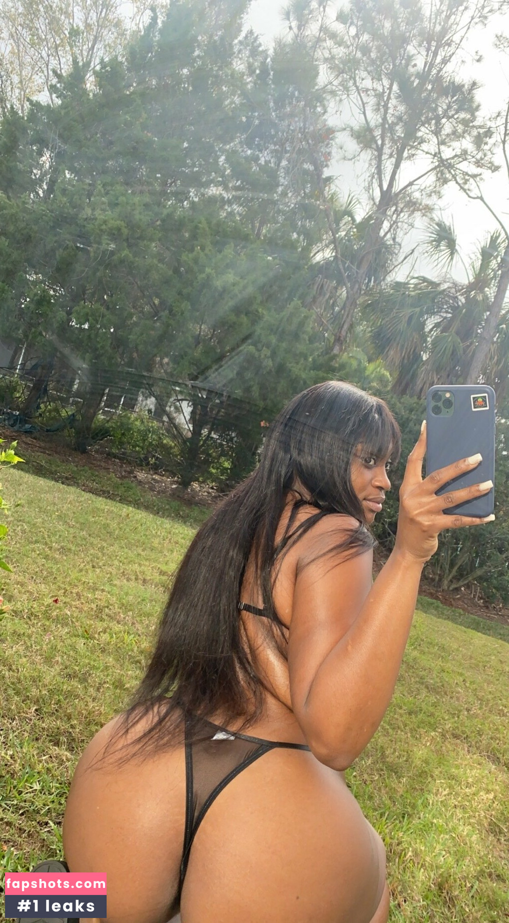 lethalthroat gallery photo #27