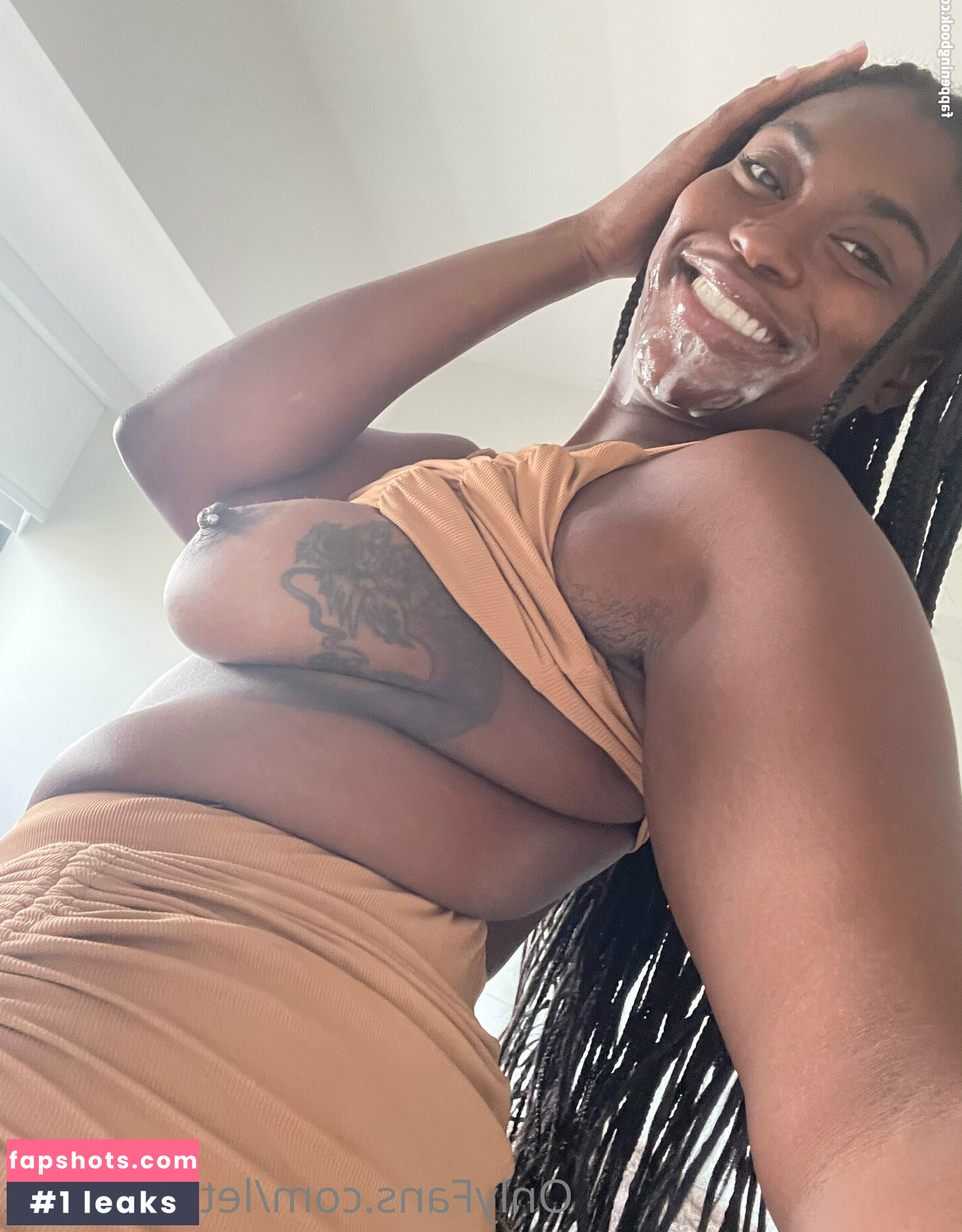 lethalthroat gallery photo #42