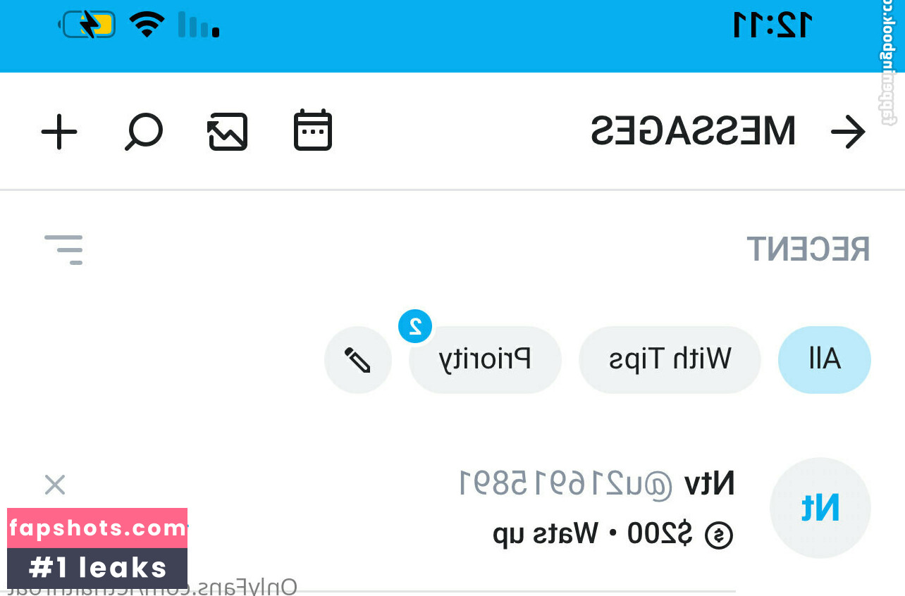 lethalthroat gallery photo #45