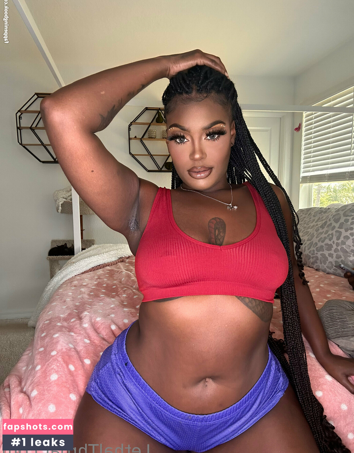 lethalthroat gallery photo #7