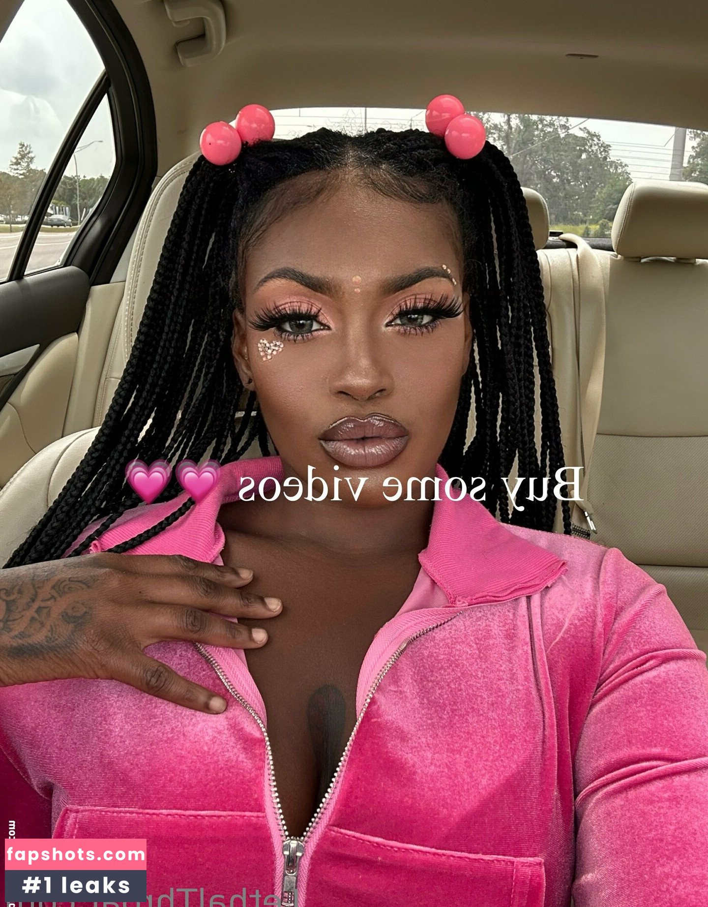 lethalthroat gallery photo #9