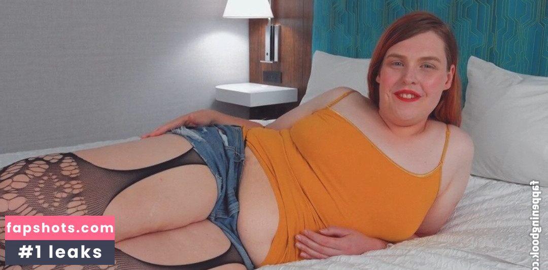 Lethe Oblivia Nahé úniky fotek pouze od fanoušků #9 - Fapshots