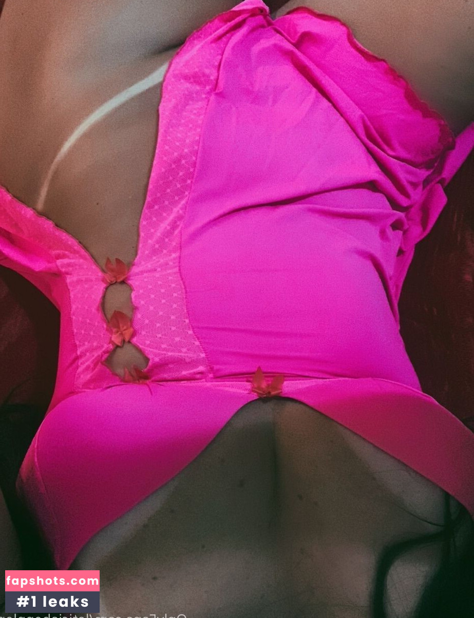 Leticia Beppler Nahé úniky fotek pouze od fanoušků #14 - Fapshots