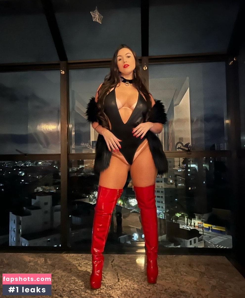 Leticia Beppler Nahé úniky fotek pouze od fanoušků #9 - Fapshots