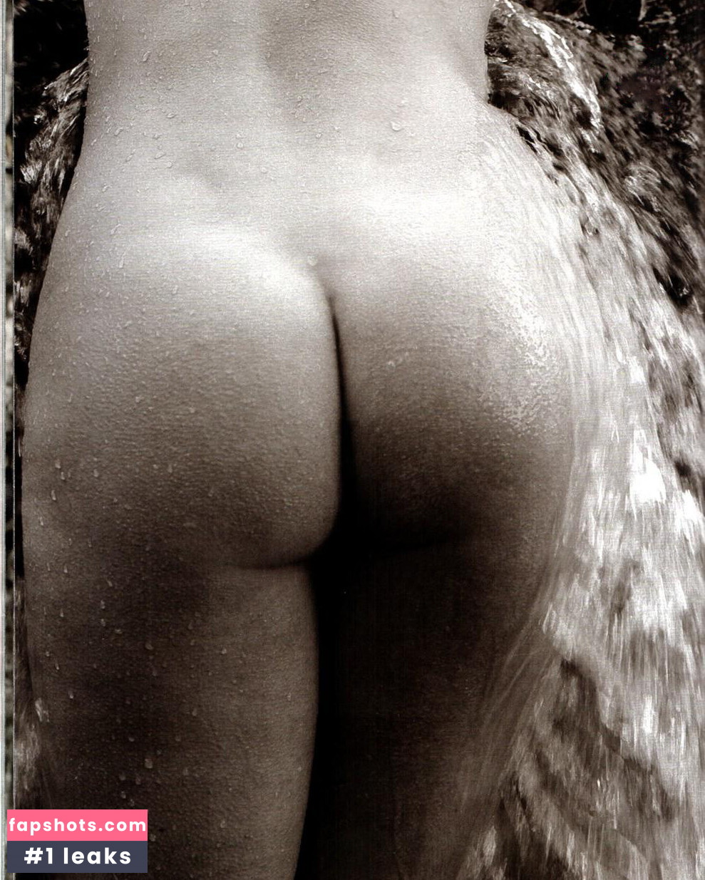 Leticia Birkheuer Nude Leaks OnlyFans Photos #19 - LeakJerk