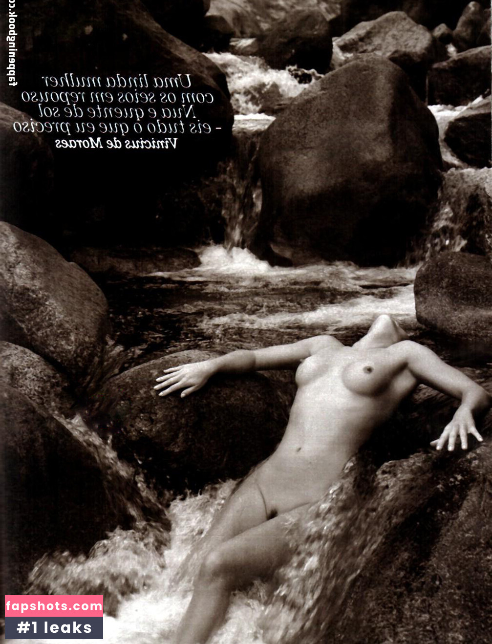 Leticia Birkheuer Nude Leaks OnlyFans Photos #21 - LeakJerk