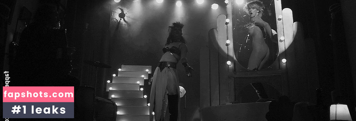 Leticia Brédice gallery photo #16