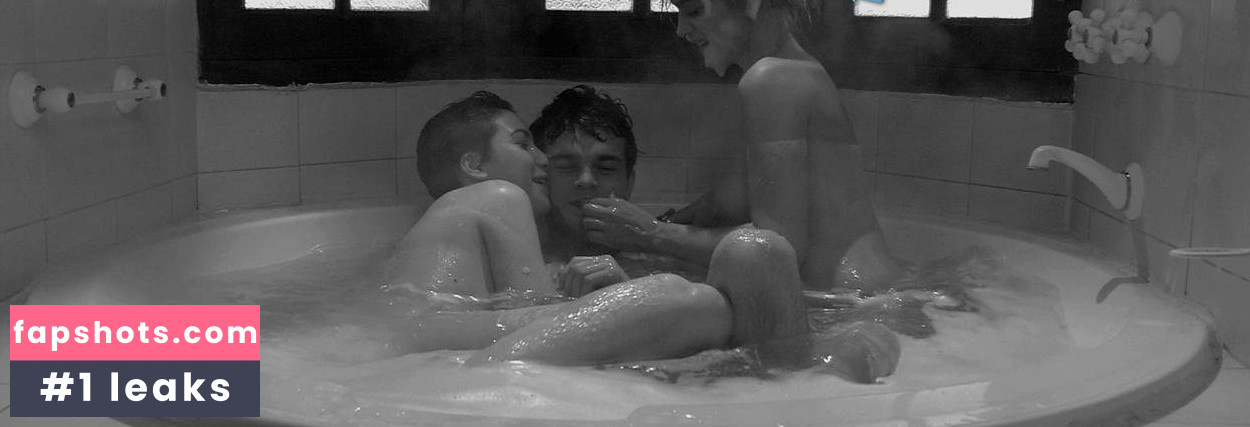 Leticia Brédice gallery photo #17