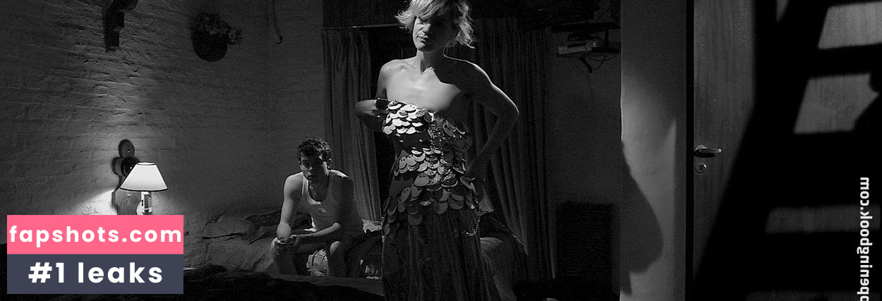 Leticia Brédice gallery photo #18