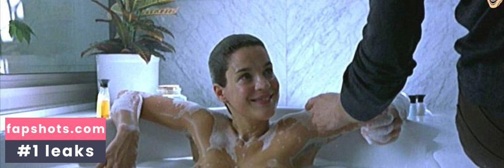 Leticia Brédice gallery photo #21