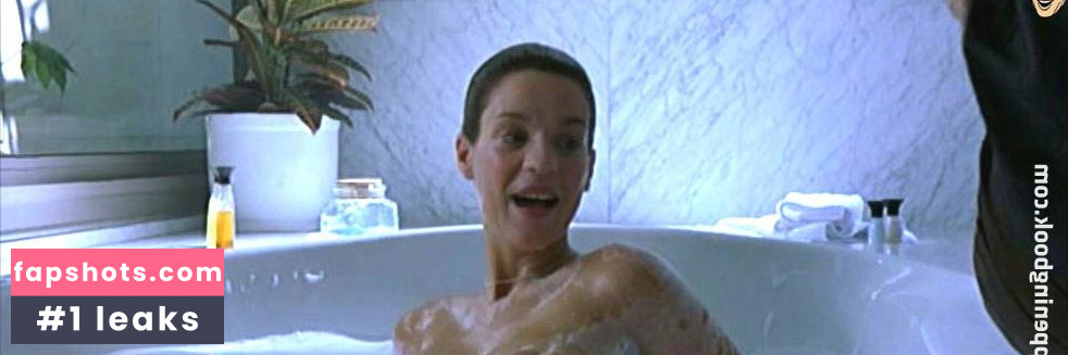 Leticia Brédice gallery photo #23