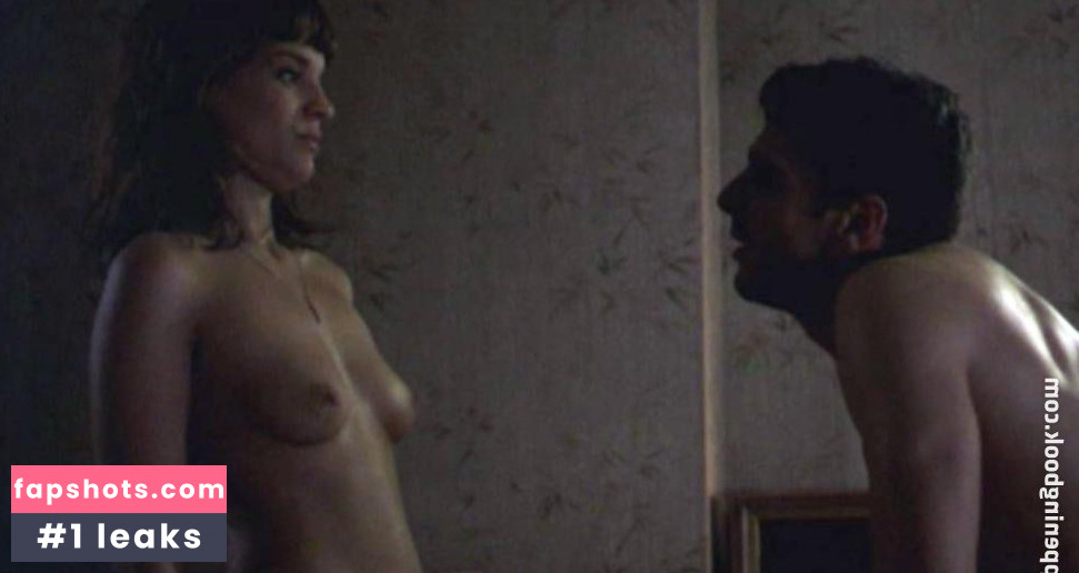 Leticia Brédice gallery photo #24