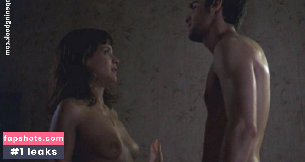 Leticia Brédice gallery photo #27