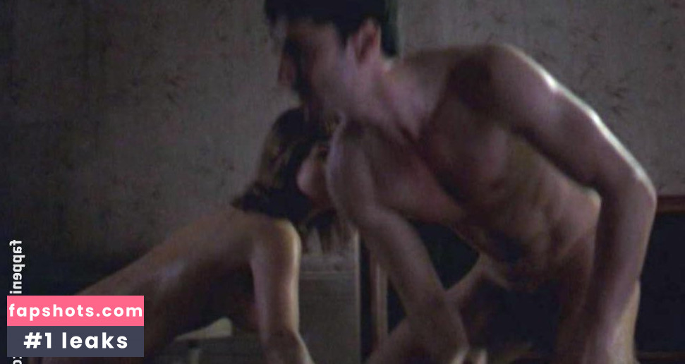 Leticia Brédice gallery photo #33