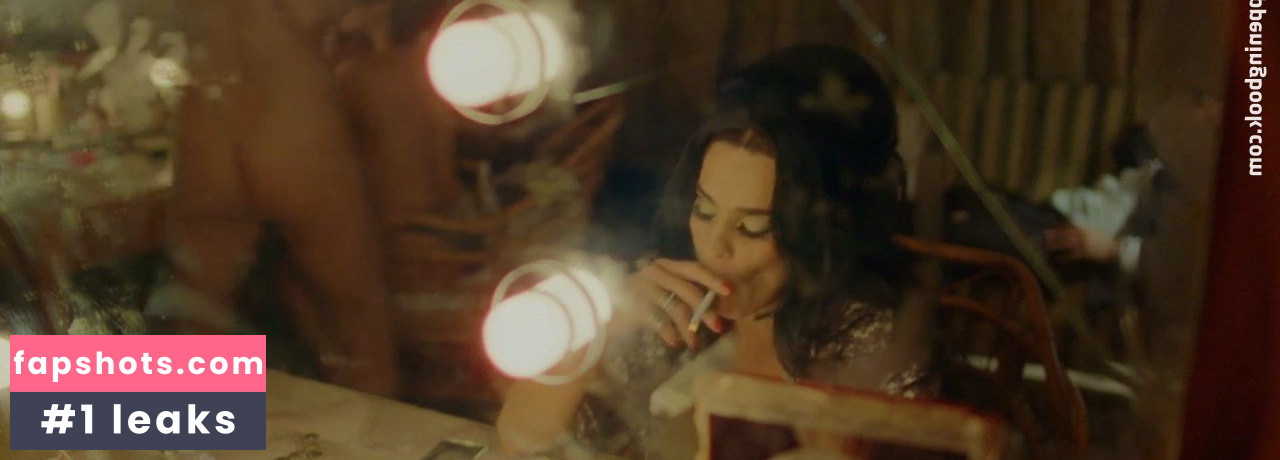 Leticia Brédice gallery photo #5