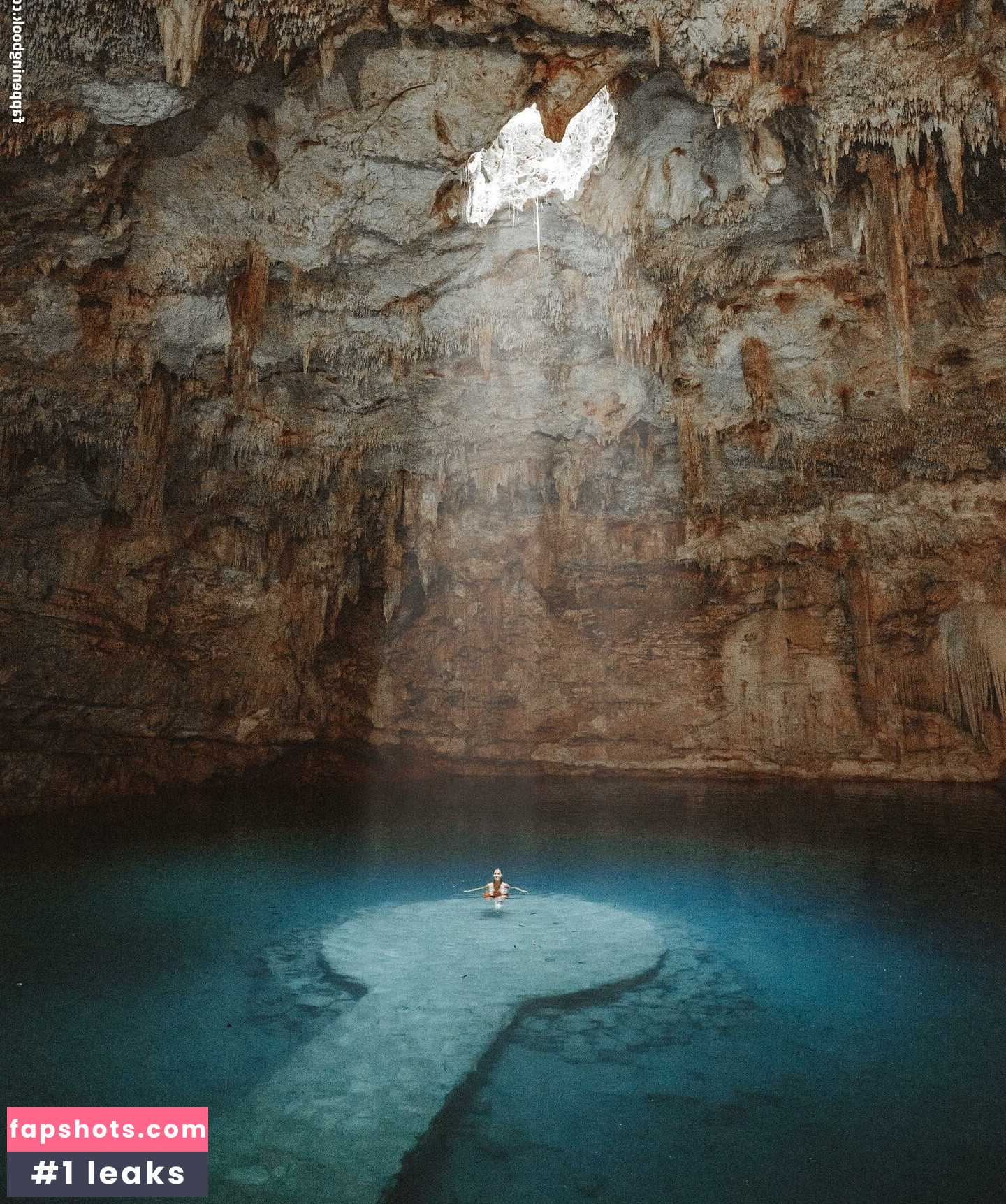 Leticia Bufoni gallery photo #82