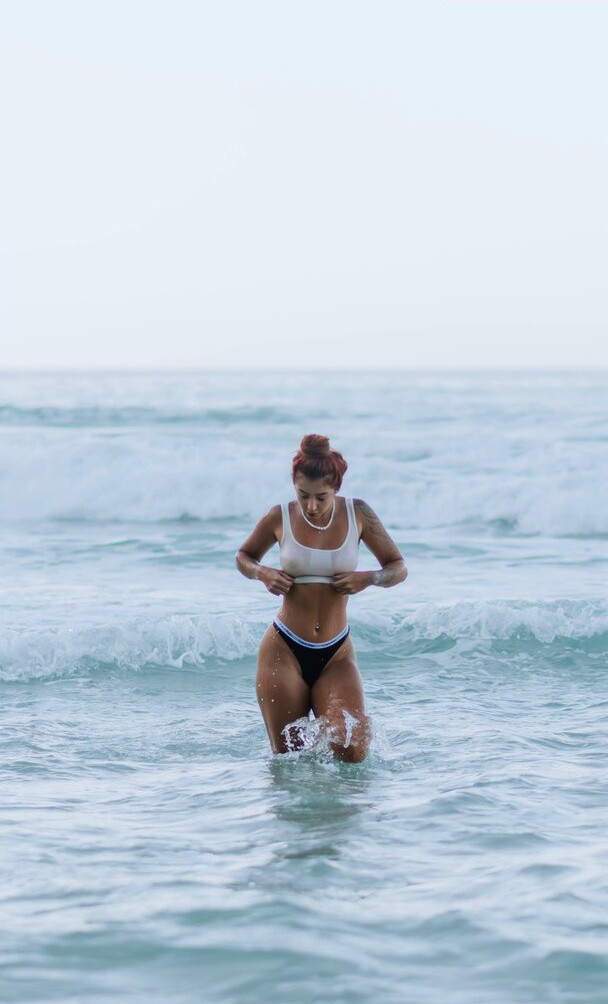 leticia-castro Nude Leaks OnlyFans Photos #184 - Fapshots