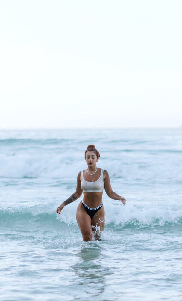 leticia-castro Nude Leaks OnlyFans Photos #185 - Fapshots