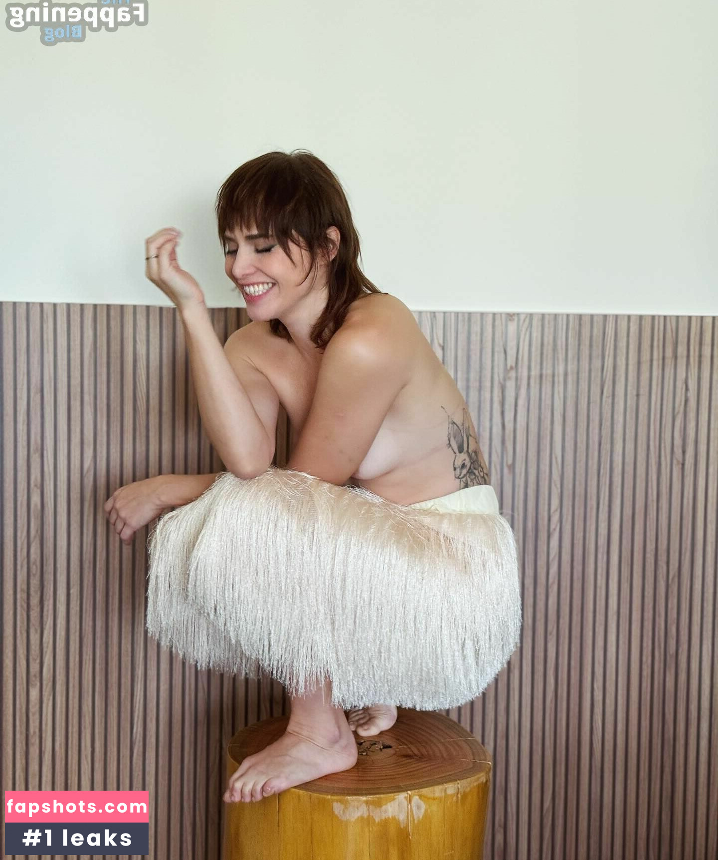 Leticia Colin gallery photo #65