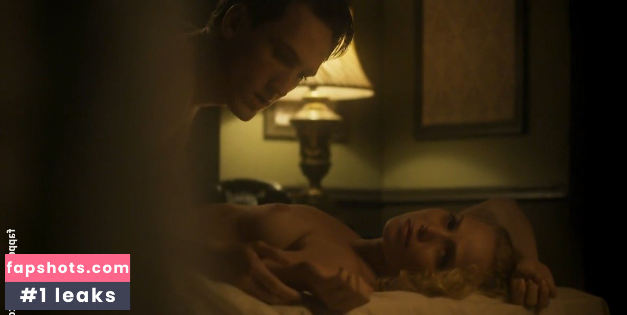 Leticia Colin gallery photo #78