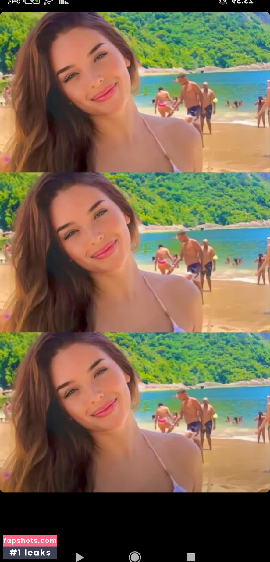 Leticia Dias gallery photo #8